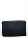 Bolso Negro