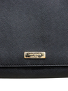 Bolso Negro