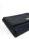 Bolso Negro