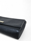 Bolso Negro
