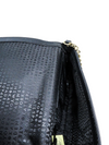 Bolso Negro