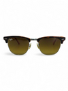 Gafas "Clubmaster RB 3016"