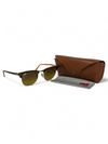 Gafas "Clubmaster RB 3016"