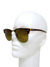 Gafas "Clubmaster RB 3016"