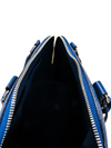 Bolso "Alma Epi MM"