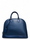 Bolso "Alma Epi MM"