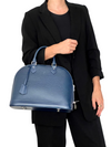 Bolso "Alma Epi MM"