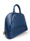 Bolso "Alma Epi MM"