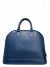 Bolso "Alma Epi MM"