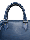 Bolso "Alma Epi MM"