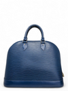 Bolso "Alma Epi MM"