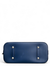 Bolso "Alma Epi MM"