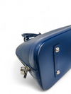 Bolso "Alma Epi MM"