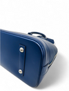 Bolso "Alma Epi MM"