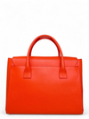 Bolso "Metropolis Satchel"