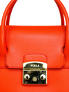 Bolso "Metropolis Satchel"