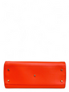 Bolso "Metropolis Satchel"