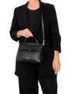 Bolso "Niki Handbag"
