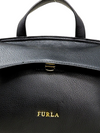 Bolso "Niki Handbag"