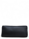Bolso "Niki Handbag"