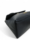 Bolso "Niki Handbag"