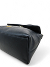 Bolso "Niki Handbag"