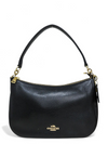 Bolso "Chelsea"