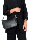 Bolso "Chelsea"