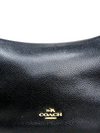 Bolso "Chelsea"