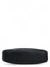 Bolso "Chelsea"
