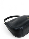 Bolso "Chelsea"