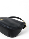 Bolso "Chelsea"
