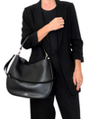 Bolso "Nomad Hobo"