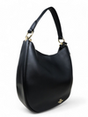 Bolso "Nomad Hobo"