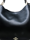 Bolso "Nomad Hobo"