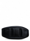 Bolso "Nomad Hobo"
