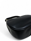 Bolso "Nomad Hobo"
