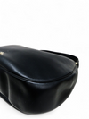 Bolso "Nomad Hobo"