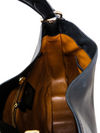 Bolso "Nomad Hobo"