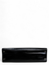 Bolso "Circle Logo Handbag"