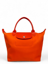 Bolso "Déposé"