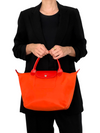 Bolso "Déposé"