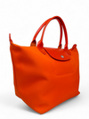Bolso "Déposé"