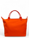 Bolso "Déposé"