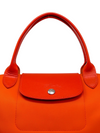 Bolso "Déposé"