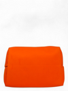 Bolso "Déposé"