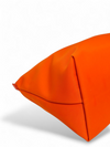 Bolso "Déposé"