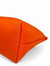 Bolso "Déposé"