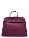 Bolso "My Paper"