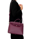 Bolso "My Paper"